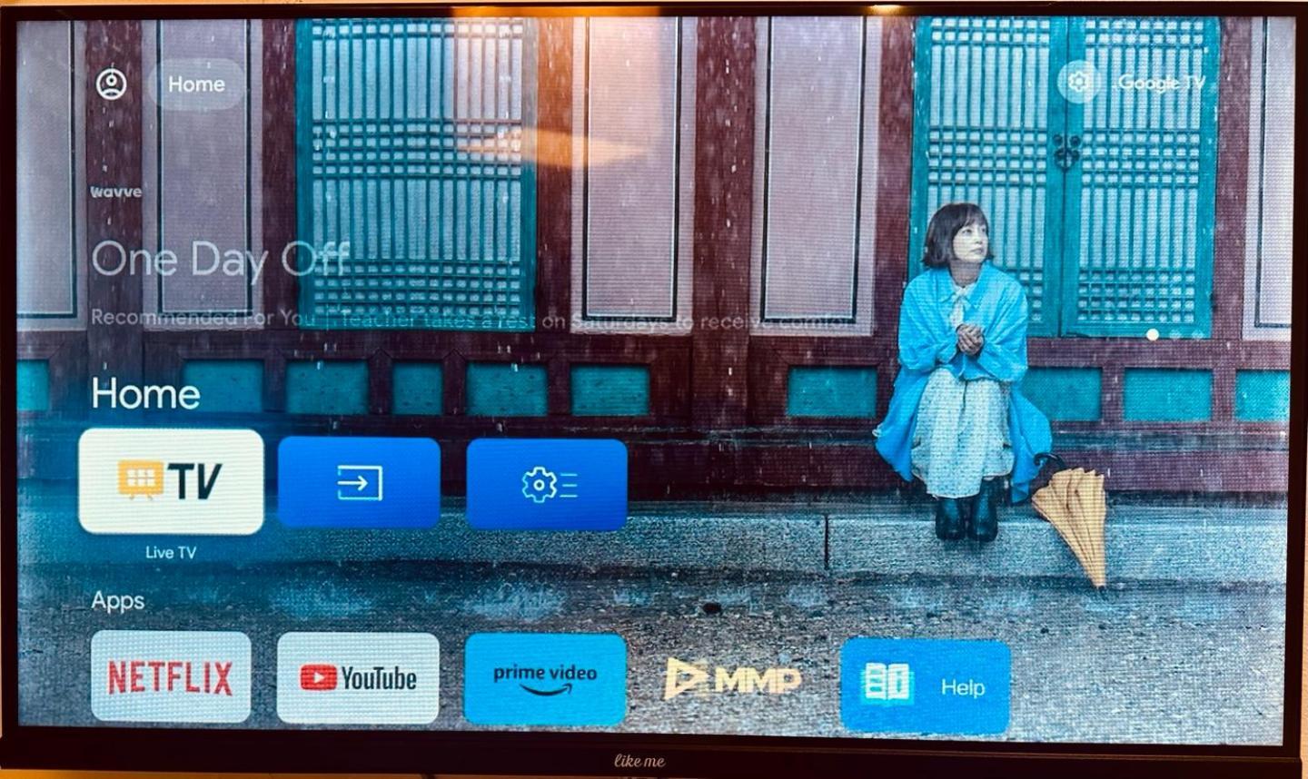 Hwon Guesthouse Сеул Экстерьер фото